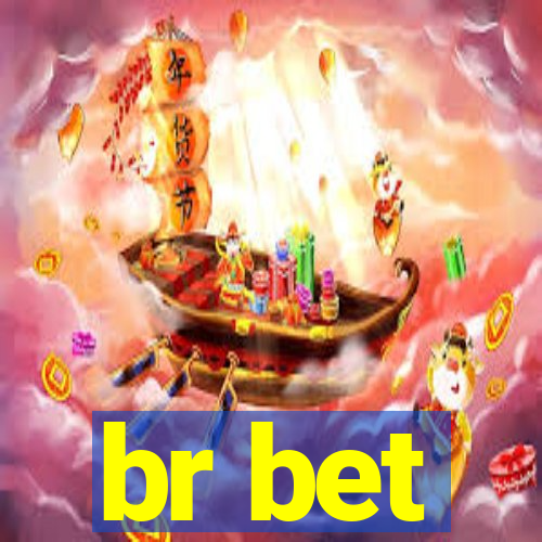 br bet